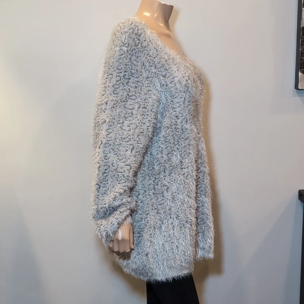 ❌SOLD❌ - Picture 9 of 12